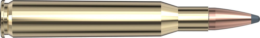 Hornady .270 Win 130gr INTERLOCK Ammunition