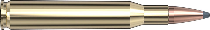 Hornady .270 Win 130gr INTERLOCK Ammunition