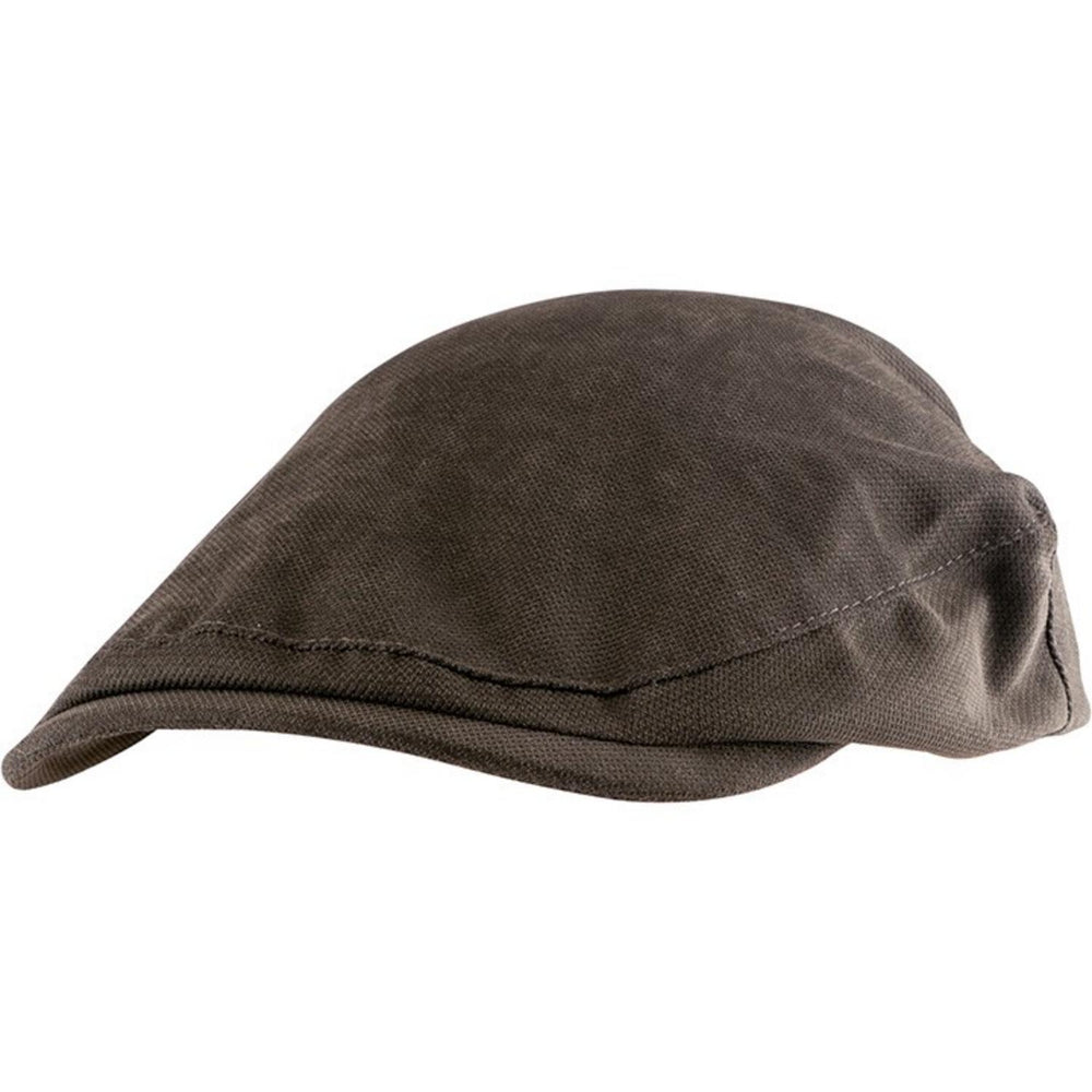 Jack Pyke Ashcombe Flat Cap – view 2