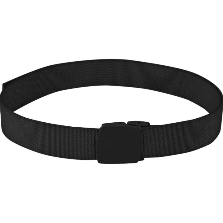 Viper Speed Belt