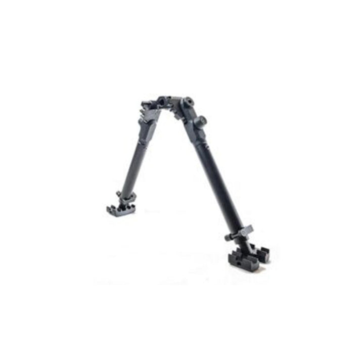 GRS Top Mounted Bipod