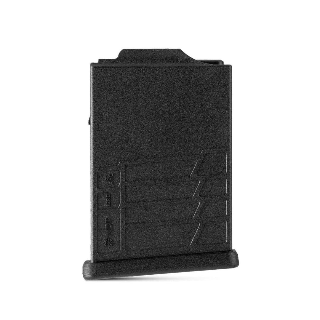 MDT AICS Metal Magazine Short Action 6mm ARC 12 Round
