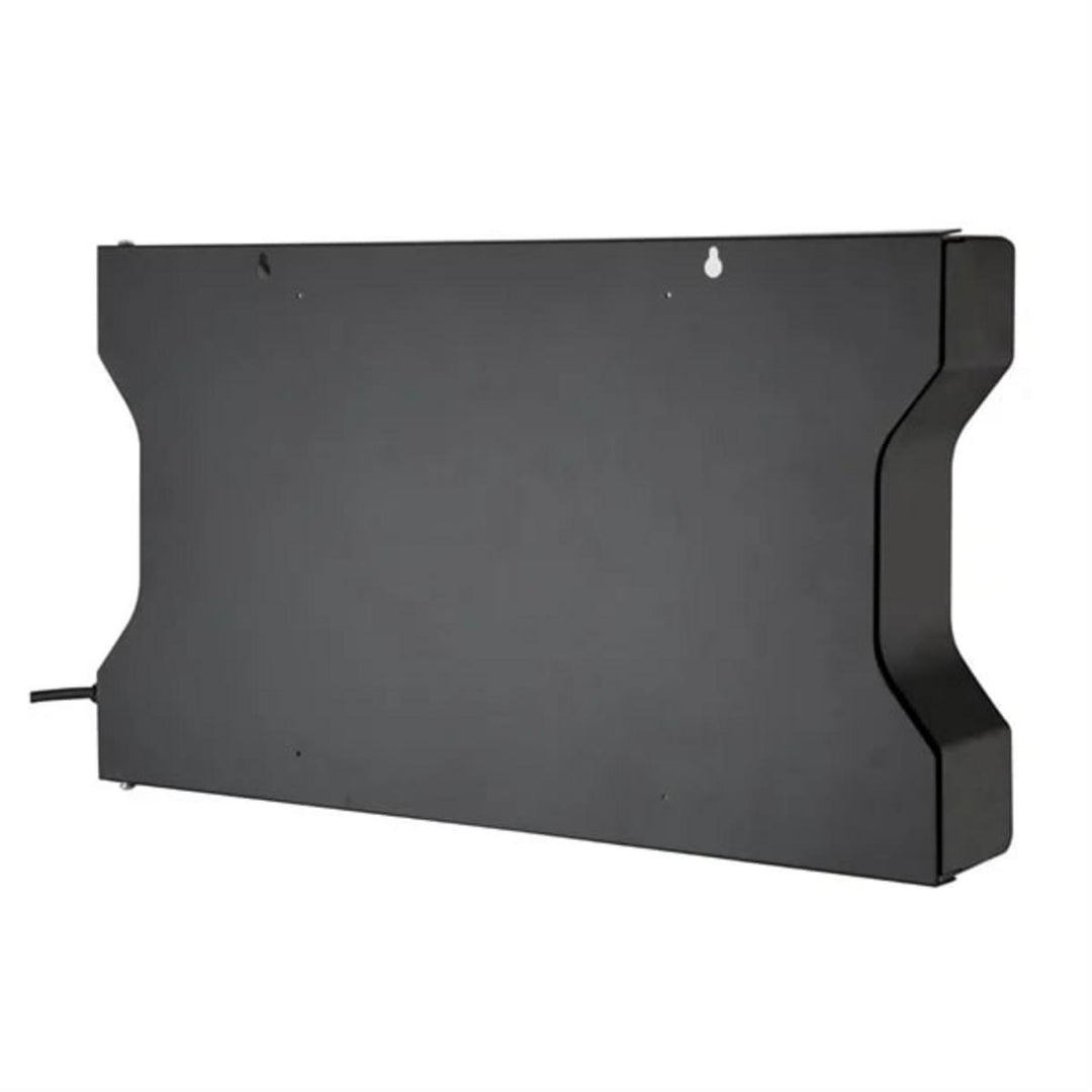 Eazyzap Commercial LED Glue Board Fly Killer