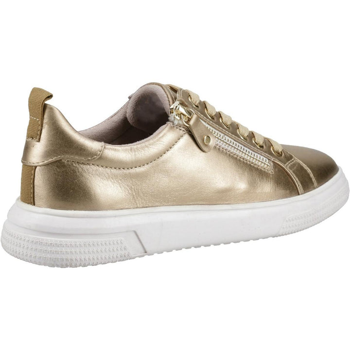Hush Puppies Martha Trainer – view 2