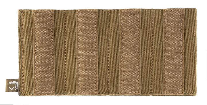 Viper VX Quad SMG Mag Sleeve