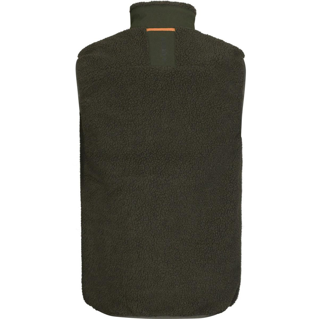 Harkila Härkila Fjell Polar Waistcoat Rosin
