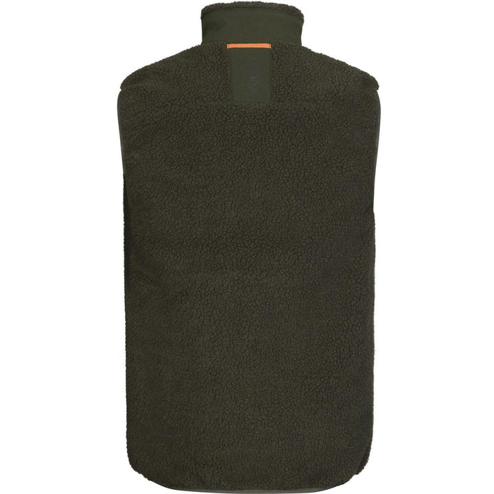 Harkila Härkila Fjell Polar Waistcoat Rosin