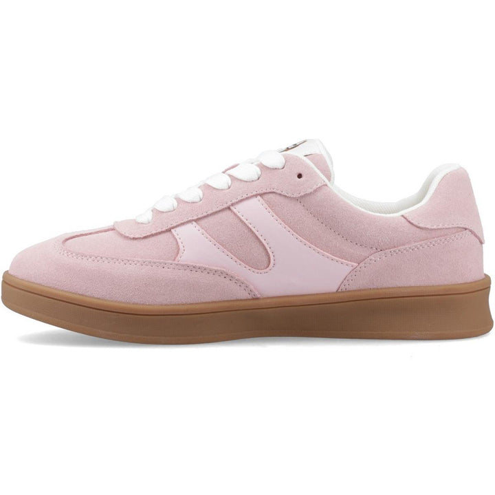 Hush Puppies Maura Sneaker – view 4