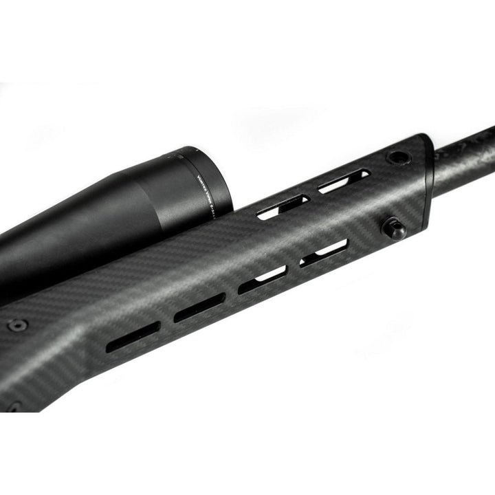 MDT HNT-26 Chassis Rem 700 LA RH Fixed ARCA