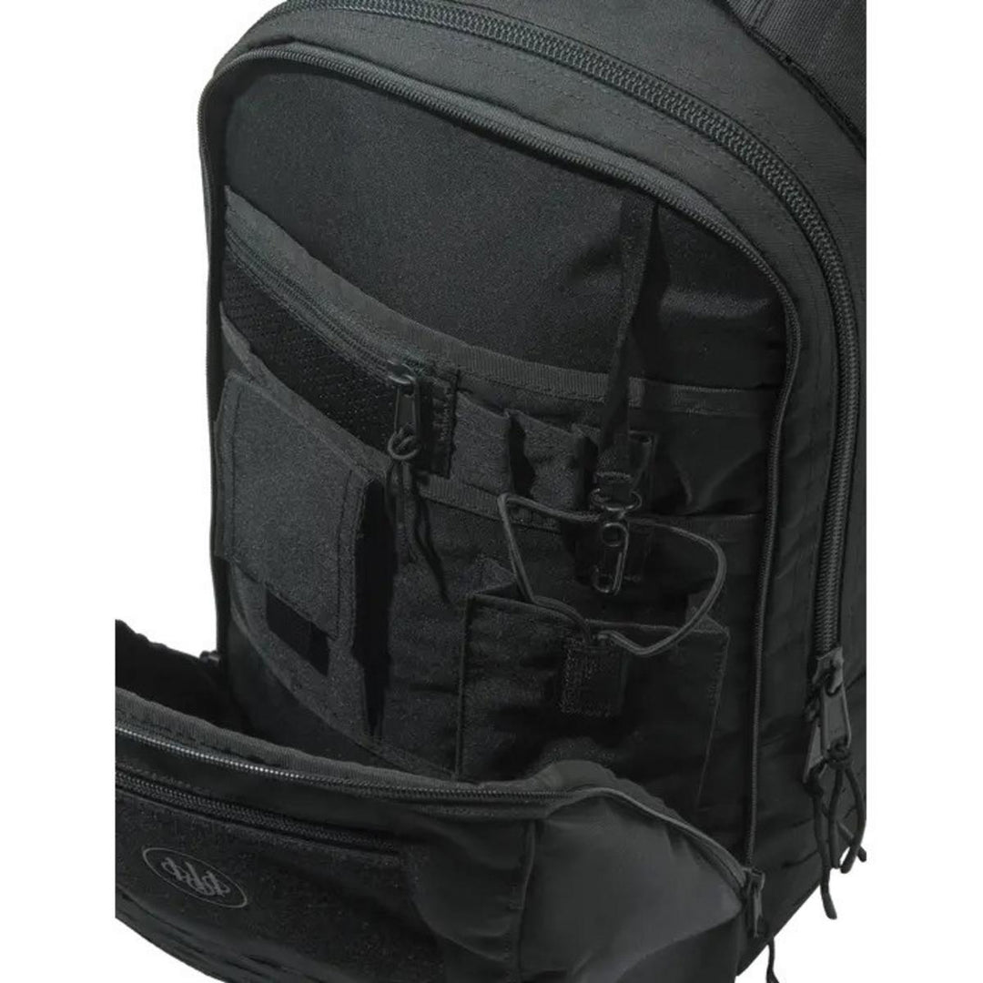 Beretta Tactical Backpack