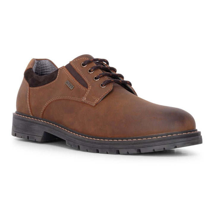 Hoggs of Fife Callander Waterproof Shoes