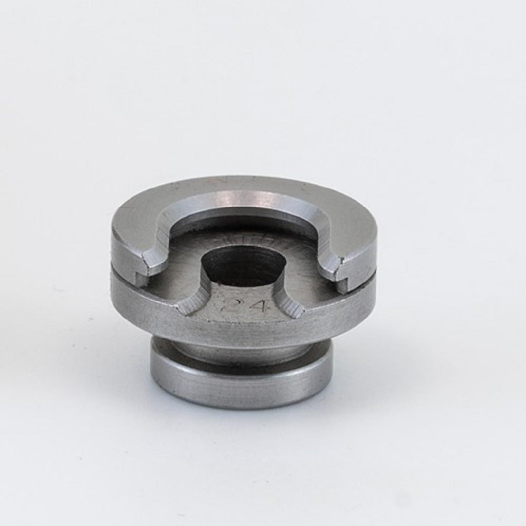 Lee Precision R24 Universal Shell Holder for Reloading Presses