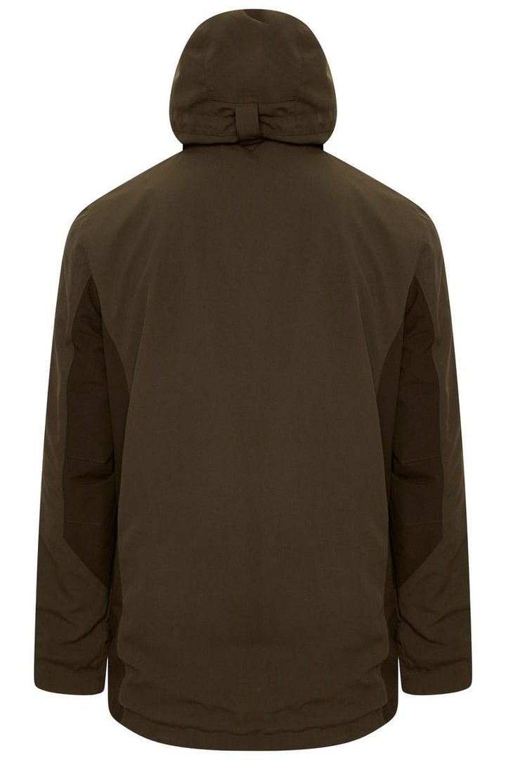 Harehill Ridgegate Waterproof Jacket