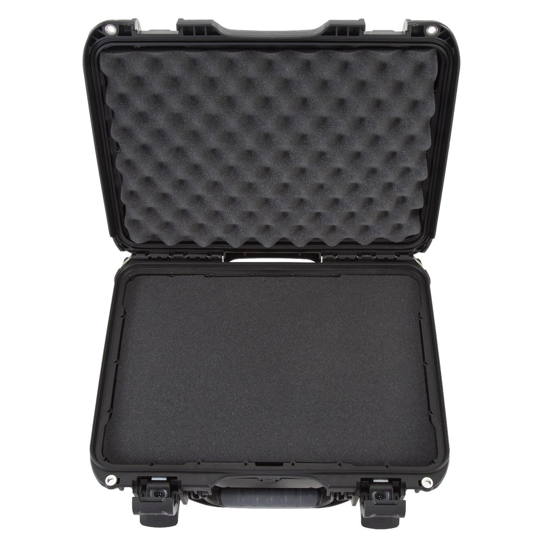 NANUK 923 Waterproof Hard Case With Foam Insert