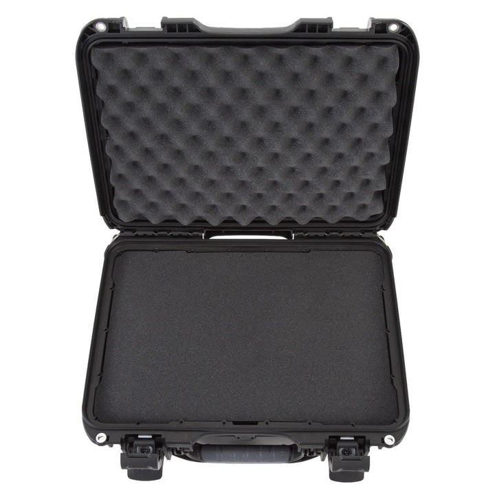 NANUK 923 Waterproof Hard Case With Foam Insert