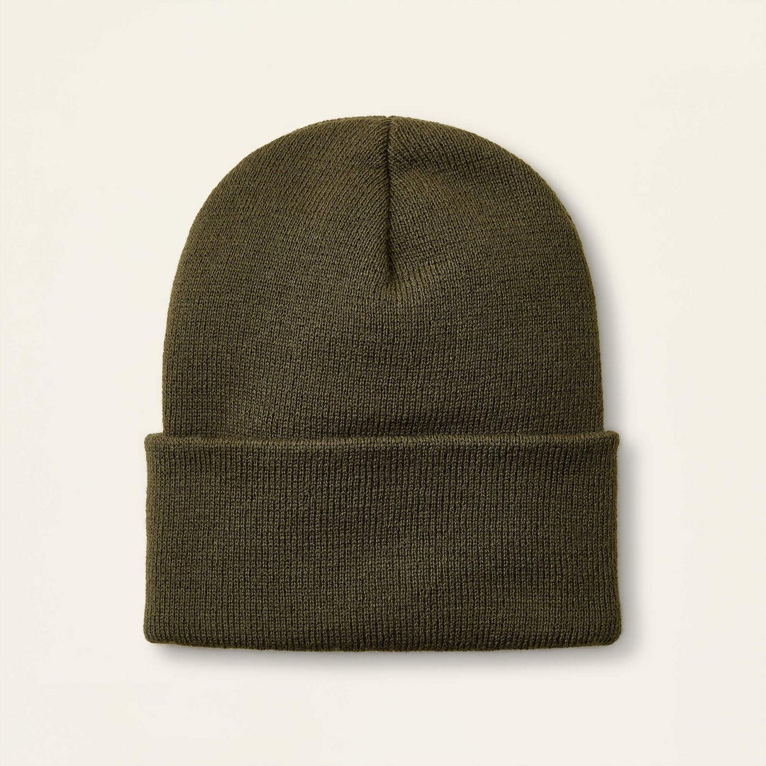 Ariat Rebar Beanie – view 4