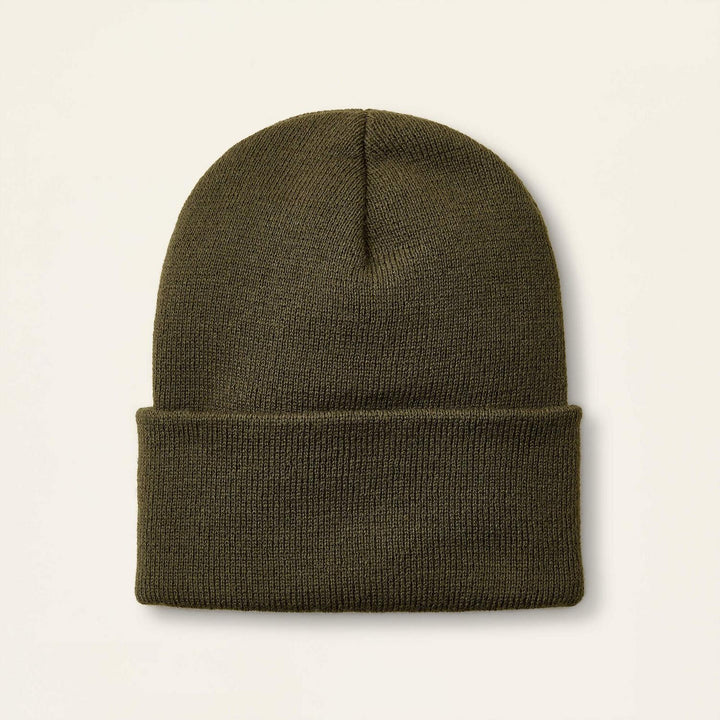 Ariat Rebar Beanie – view 4