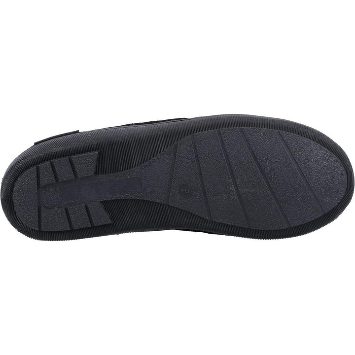 Hush Puppies Ashton Slipper – view 3
