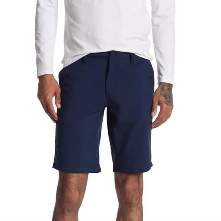 ek Wholesale Men's Hurley Quick Dry Shorts – view 2