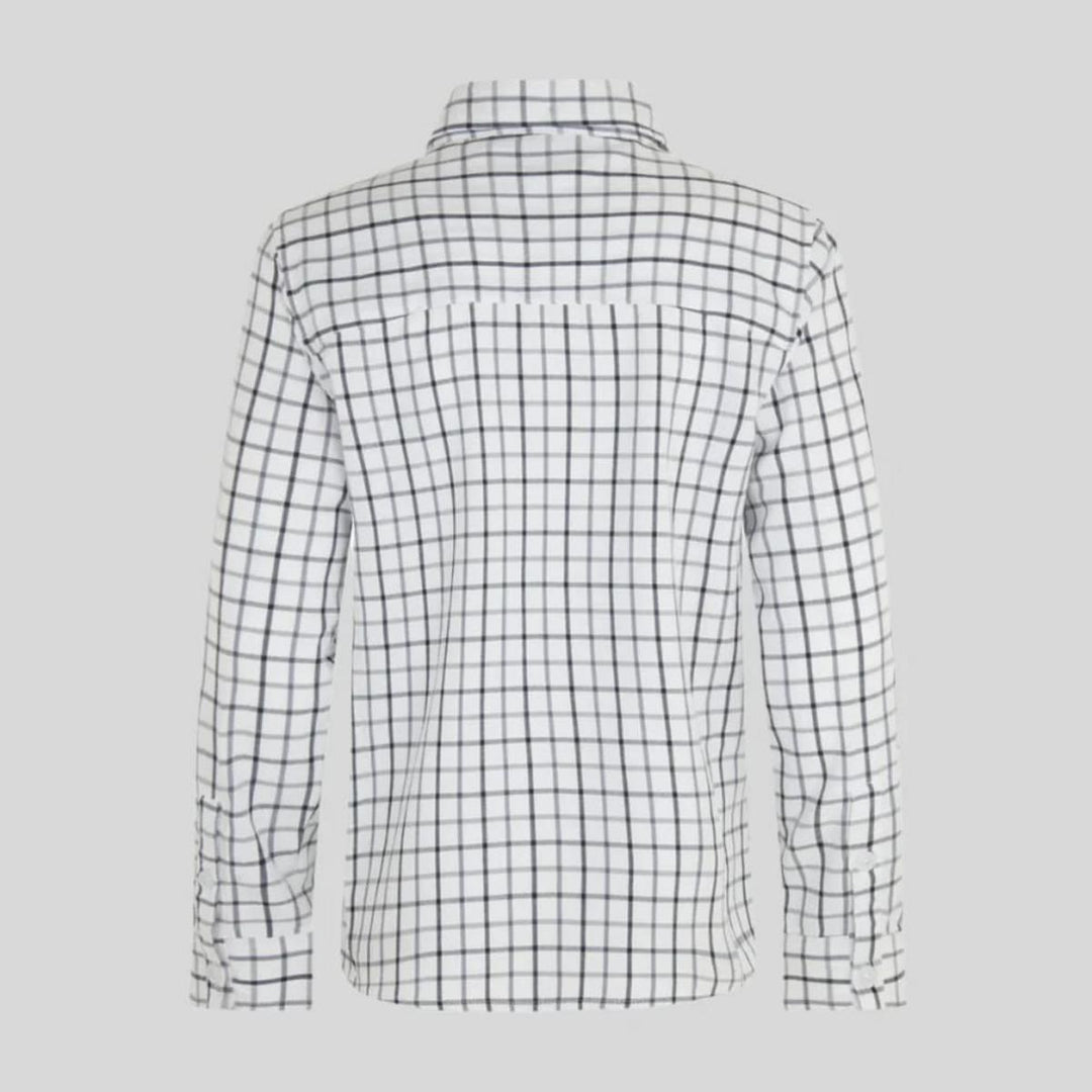 Ridgeline Ridgeline Kids Sedgebrook Shirt