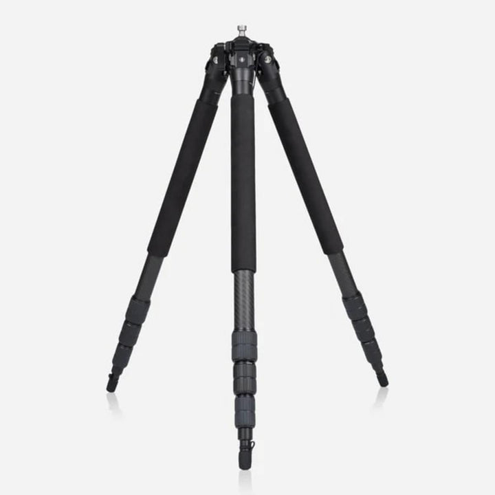 Spartan Spartan Hercules - Tripod - Disc-Lok Spigot