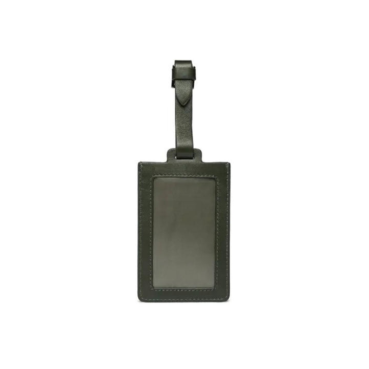 Beretta ID Tag and CC Holder