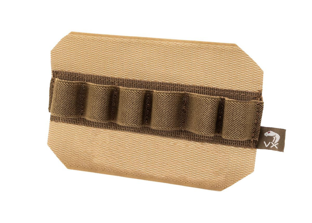 Viper VX Shotgun Cartridge Holder