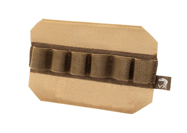 Viper VX Shotgun Cartridge Holder