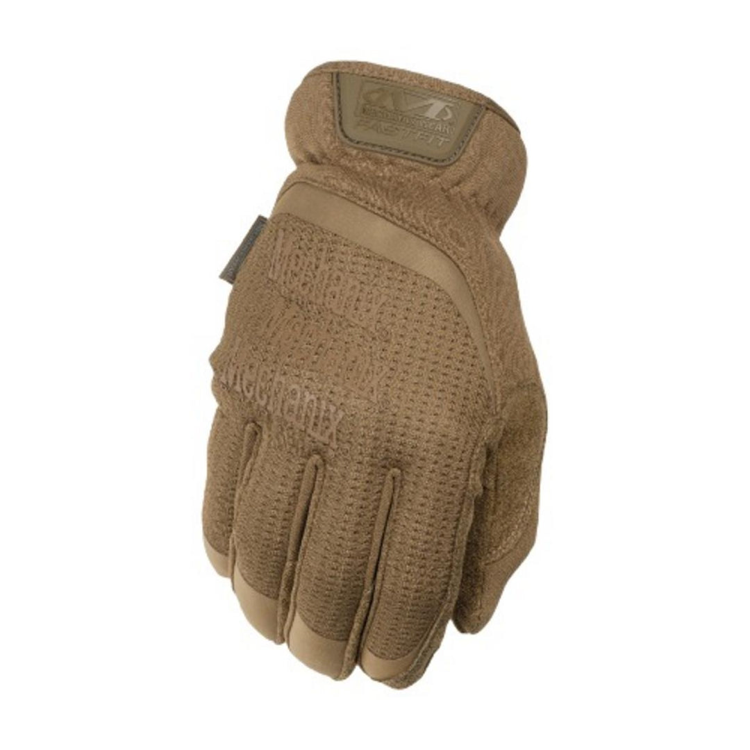 Mechanix TACTICAL FASTFIT