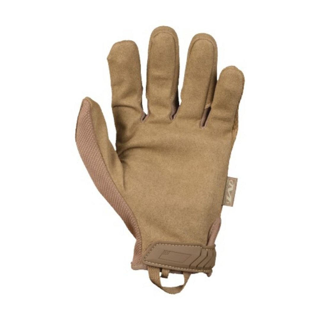 Mechanix ORIGINAL