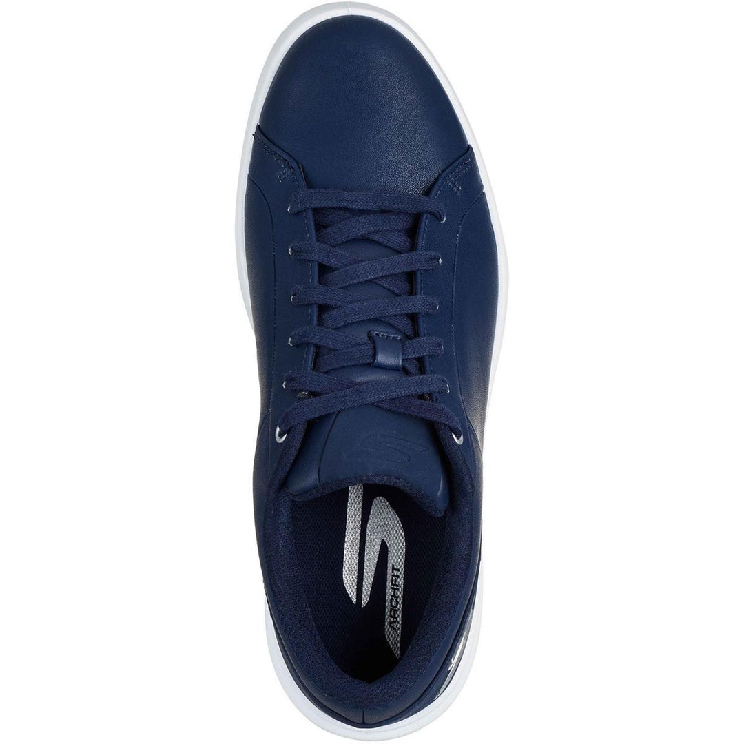 Skechers Go Golf Drive 6 Golf Shoe – view 3