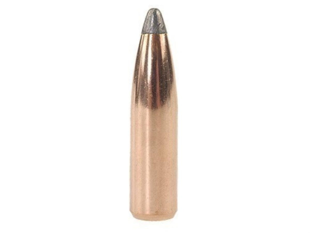 Partition Projectiles 6mm 95gr Sp Box 50