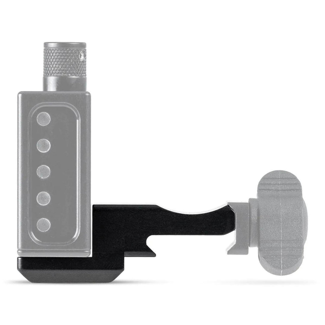 MDT LRA Extended MV3 90 Mount