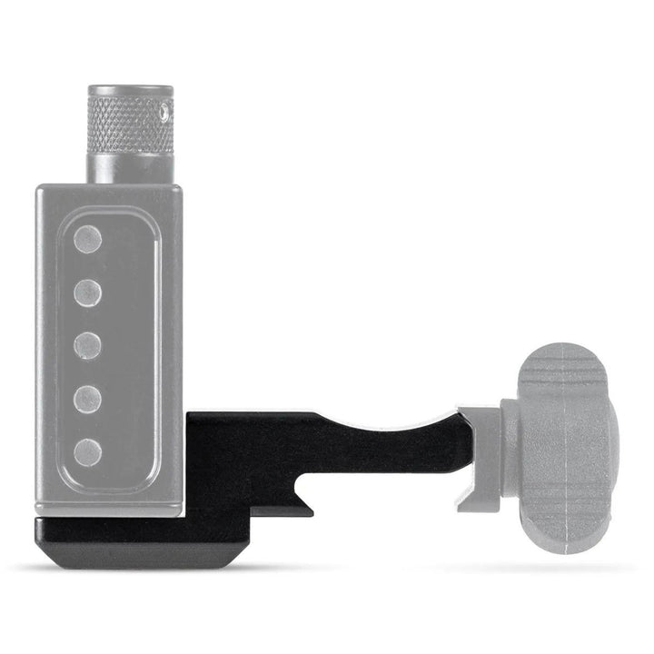 MDT LRA Extended MV3 90 Mount