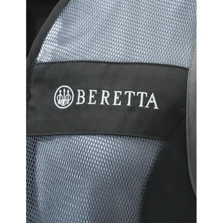 Beretta Uniform Pro W 20.20 Micro