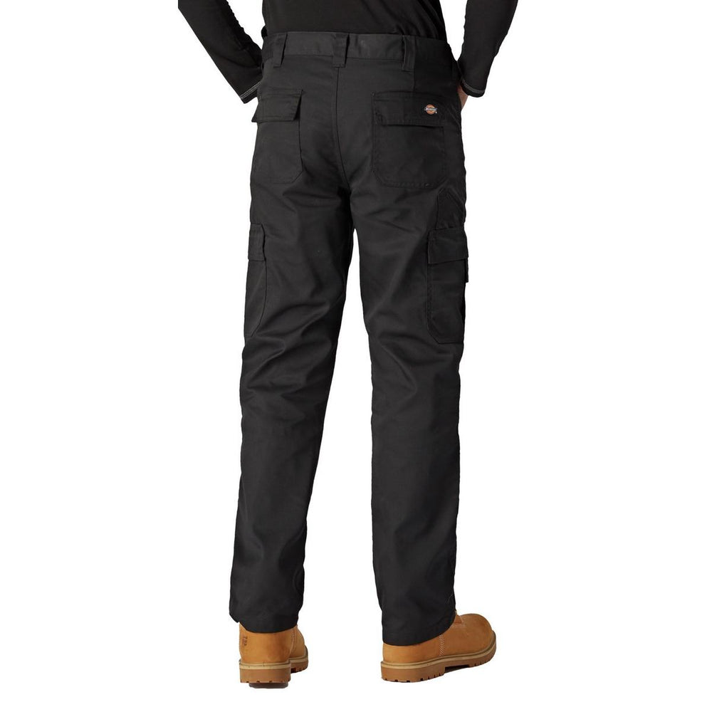 Dickies Everyday Trousers – view 2