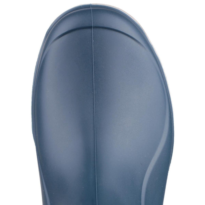 Dunlop Blizzard Wellington Blue/black – view 6
