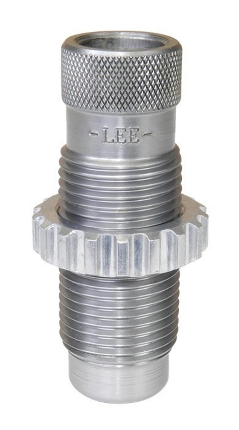 Lee Precision 44 Special 44 Magnum Taper Crimp Die for Reloading