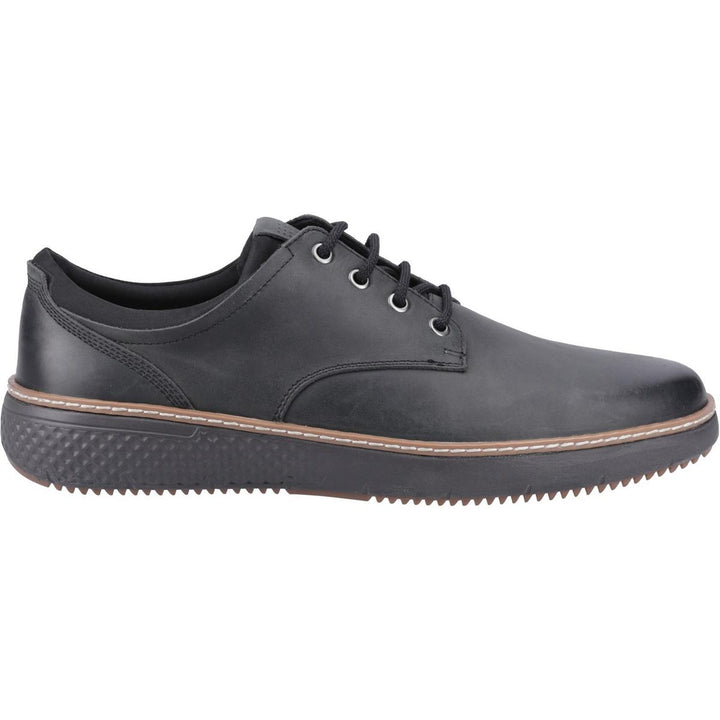 Hush Puppies Kash Lace Up – view 5