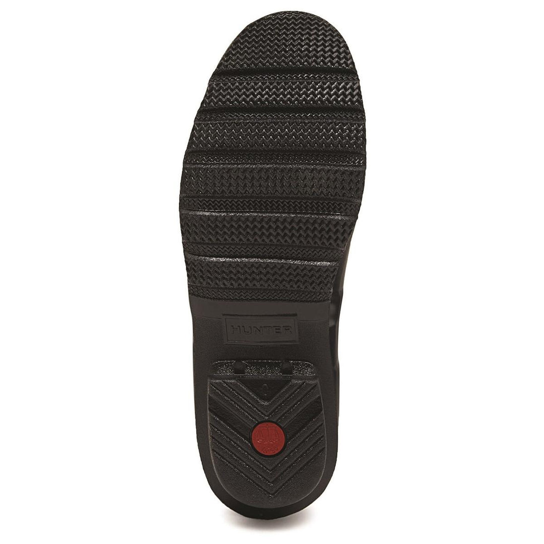 Hunter Original Short Wellington Navy