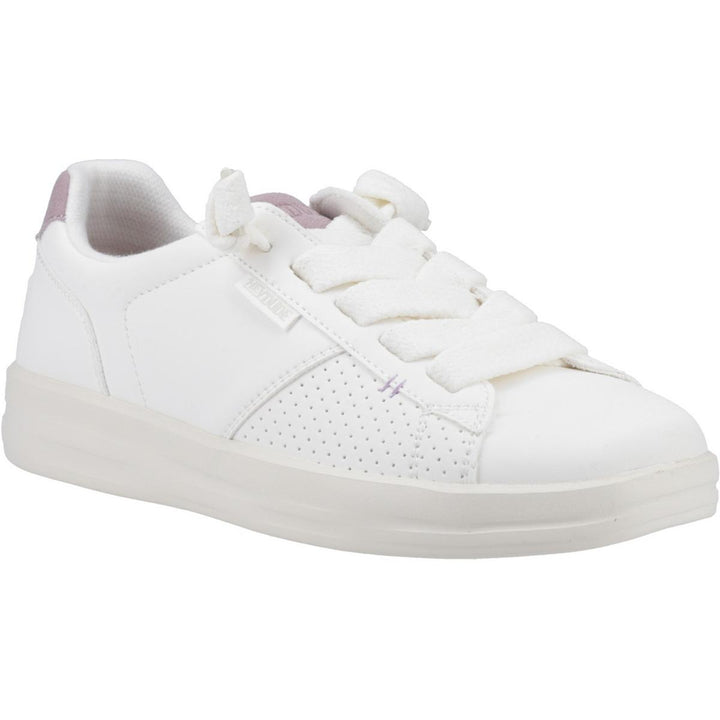 HEYDUDE Karina Duo Classic Trainer
