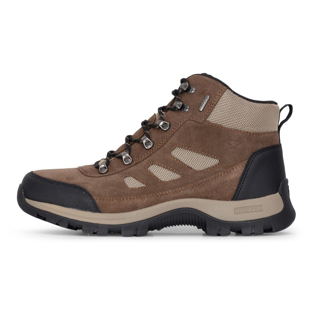Hoggs of Fife Glen Nevis Waterproof Hiking Boots