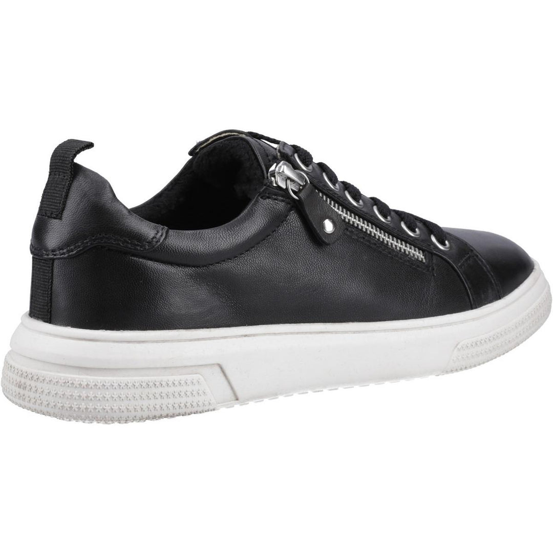 Hush Puppies Martha Trainer – view 2