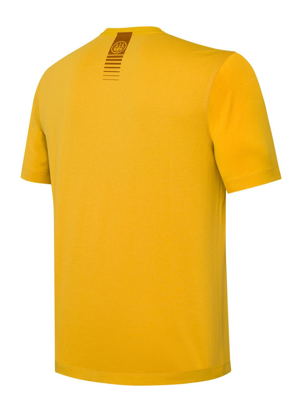 Beretta Spruce T-Shirt – view 2