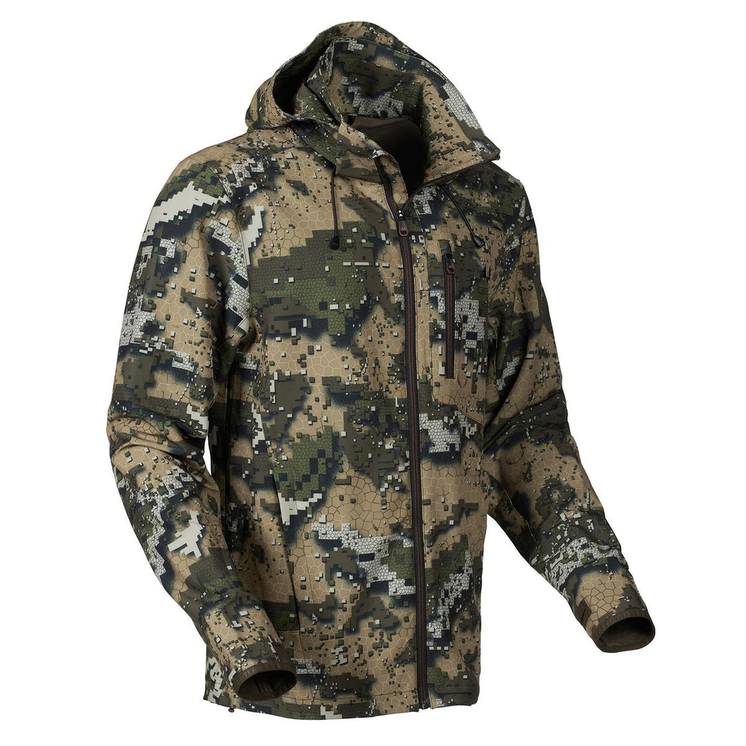 Alpha Light Antibite Hunting Jacket