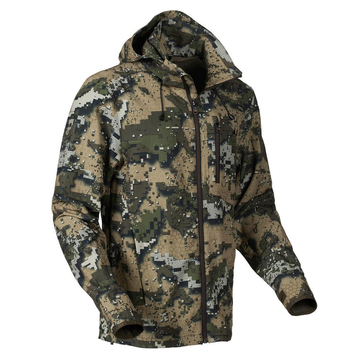 Alpha Light Antibite Hunting Jacket