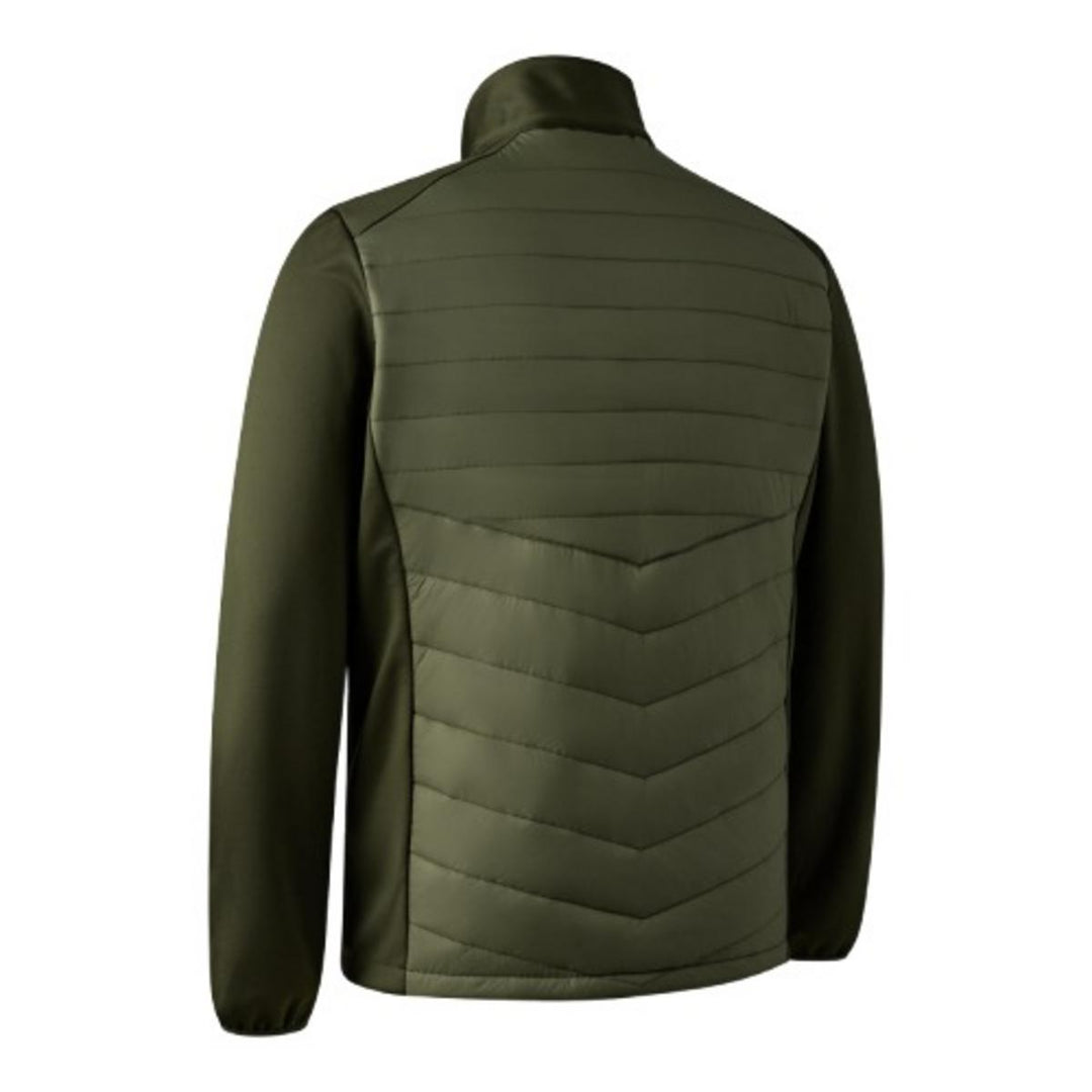 Deerhunter Chamois Padded Jacket