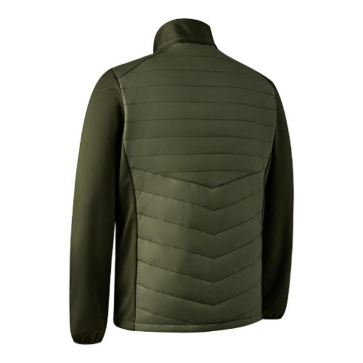 Deerhunter Chamois Padded Jacket