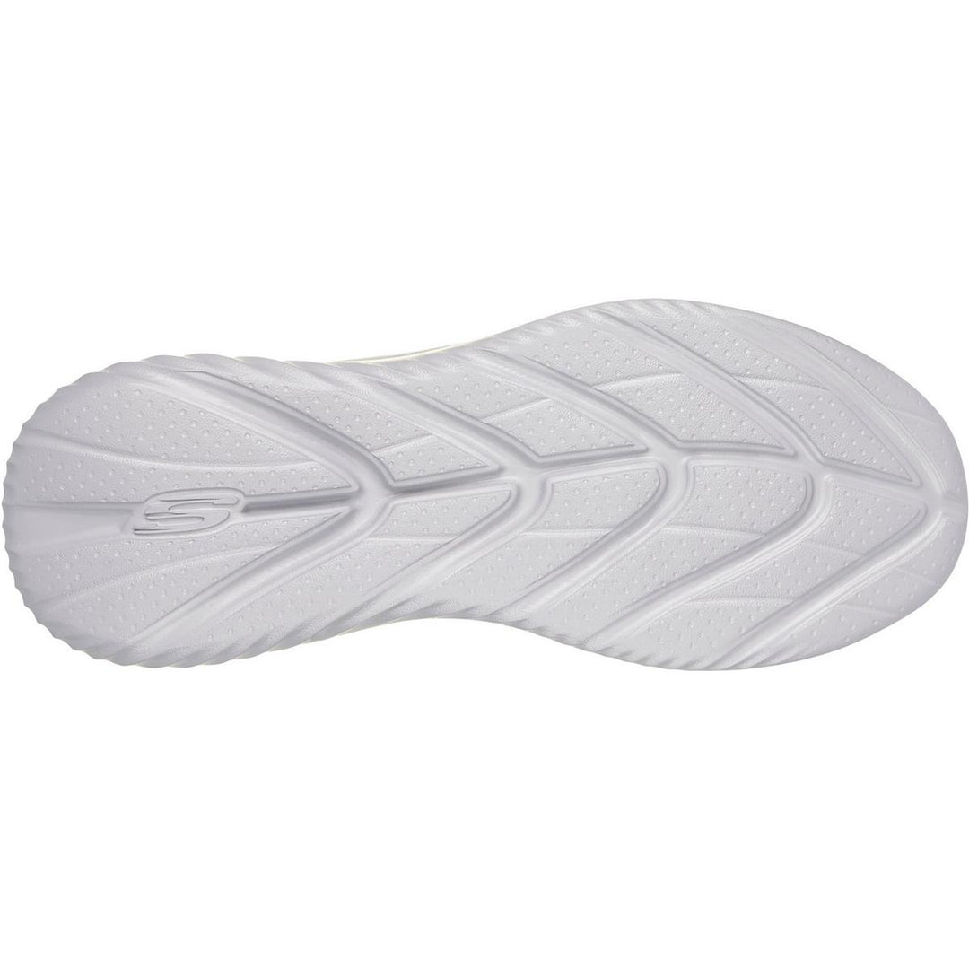 Skechers Bounder 2.0 Emerged Trainer Navy