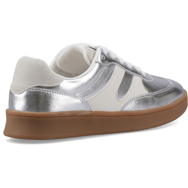 Hush Puppies Maura Sneaker – view 2